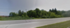 +/- 2.45 Acre Development Opportunity, Mukwonago, WI, 53149
