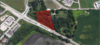 +/- 2.45 Acre Development Opportunity, Mukwonago, WI, 53149