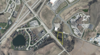 +/- 2.45 Acre Development Opportunity, Mukwonago, WI, 53149