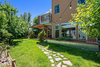 4258 Tennyson St , Denver, CO, 80212