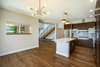 4258 Tennyson St , Denver, CO, 80212