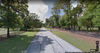000 NW 35th St, Ocala, FL, 34475