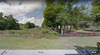 000 NW 35th St, Ocala, FL, 34475