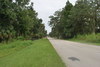 000 NW 35th St, Ocala, FL, 34475