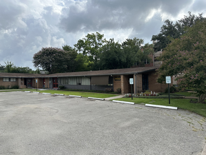 2120 Welch St,, Houston, TX, 77019