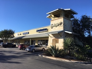 20540 & 20630 Highway 46, Bulverde, TX, 78163