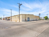 661 L St, Sanger, CA, 93657