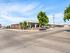 661 L St, Sanger, CA, 93657