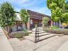 661 L St, Sanger, CA, 93657