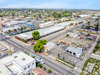 661 L St, Sanger, CA, 93657