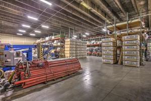 1630 S 32nd St W Unit D, Billings, MT, 59102