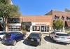 530 Crescent Blvd, Glen Ellyn, IL, 60137