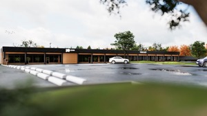 900 N State St, Lockport, IL, 60441