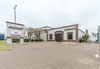 720 W Nolana Ave, McAllen, TX, 78504