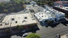 19626 Ventura Blvd, Tarzana, CA, 91356