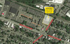 305 Rear West Commercial Street, East Rochester, NY, 14445