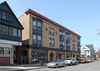 220-230 Lexington Ave, Buffalo, NY, 14222