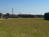 S Greenville Ave at Prestige Circle, Allen, TX, 75002