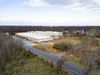 88 Industrial Park Rd, Pennsville, NJ, 08070