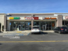 4414 University Pkwy, San Bernardino, CA, 92407
