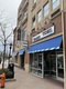 120 Water St, Naperville, IL, 60540