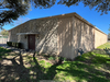 2710 Pierce St, Dallas, TX, 75233