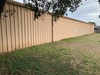 2710 Pierce St, Dallas, TX, 75233
