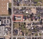 2710 Pierce St, Dallas, TX, 75233