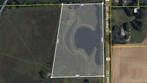 0 State Road 135, Franklin, IN, 46131