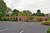 109-113 Peterson Road, Farragut, TN, 37934