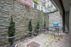 1088 Bedford Avenue, Brooklyn, NY, 11216