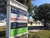 801 E Hibiscus Blvd., Melbourne, FL, 32901