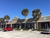2419 S Babcock St, Melbourne, FL, 32901