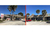 2415 & 2419 S Babcock St, Melbourne, FL, 32901