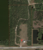 3851 Norfolk Pkwy, West Melbourne, FL, 32904
