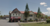 3455 Cheney Hwy, Titusville, FL, 32780