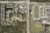 Babcock St., Melbourne, FL, 32901