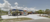 6058 Sisson Rd, Titusville, FL, 32780