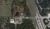 W. Main Ave, Mims, FL, 32754