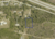Carriage Gate Dr. , West Melbourne, FL, 32904