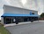 1070 N Courtenay Pkwy, Merritt Island, FL, 32953