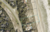 1127 Ponte Vedra Blvd, Ponte Vedra Beach, FL, 32082