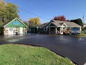 14170 W. National Ave, New Berlin, WI, 53151