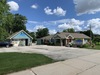 14170 W. National Ave, New Berlin, WI, 53151