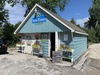 14170 W. National Ave, New Berlin, WI, 53151