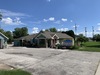 14170 W. National Ave, New Berlin, WI, 53151