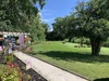14170 W. National Ave, New Berlin, WI, 53151