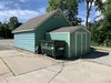 14170 W. National Ave, New Berlin, WI, 53151