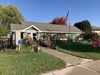 14170 W. National Ave, New Berlin, WI, 53151
