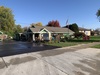 14170 W. National Ave, New Berlin, WI, 53151